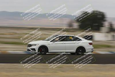 media/May-03-2025-BMW Club of San Diego (Sat) [[6afb605f82]]/B Group/Turn 3/